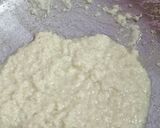 A picture of step 5 of Anarsa.