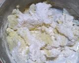 Foto del paso 3 de la receta: Ñoquis de papa caseros con pollo 🍗