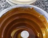 Foto del paso 3 de la receta: Flan casero de 8 huevos (Cocción en Olla u Horno!)