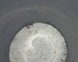 Foto del paso 2 de la receta: Panqueques Integral para canelones