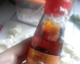 Foto langkah ke 8 dari resep Cilor.