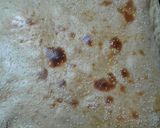 Foto del paso 10 de la receta: Torta de fiambre