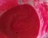 Foto del paso 8 de la receta: Gazpacho de remolacha con Vidalim