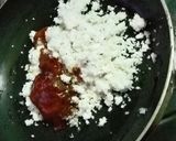 নারকেল ‌নাড়ু,(Narkel naru recipe in Bengali) রেসিপির ধাপ 1 ছবি