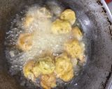 सिंधी पकोड़े (Sindhi pakode recipe in Hindi) रेसिपी चरण 5 फोटो
