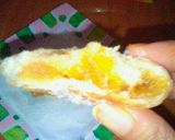 Foto langkah ke 8 dari resep Uthuk Uthuk isi Nanas.