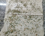 Foto del paso 4 de la receta: Talitas saborizadas