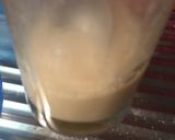 Foto del paso 3 de la receta: Pan de Avena