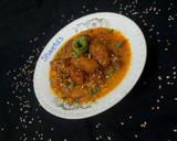 દૂધીના રસિયા મુઠીયા (Dudhi na Rasiya muthiya recipe in Gujarati) (Jain) રેસીપી સ્ટેપ5ફોટો