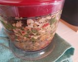 Foto del paso 1 de la receta: Bondiola con sabor puertorriqueño