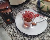 Foto del paso 1 de la receta: Corvina a la bilbaina
