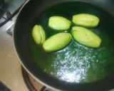A picture of step 3 of #eiddesrt.