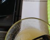Foto langkah ke 5 dari resep Perkedel Kentang.