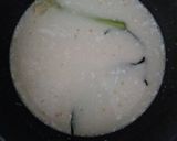 A picture of step 1 of Fried Chicken with Crispy Topping ala Mbok Berek.
