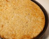 صورة لخطوة 7 من وصفة صينية الرقاق باللحمة المفرومة 😋