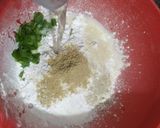 Foto langkah ke 1 dari resep Oden: Fish Cake (Versi Ekonomis Tanpa Ikan).
