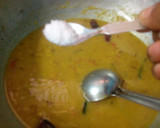 தால் தட்கா ரெசிபி ஸ்டேப் 6 புகைப்படம்
