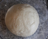 Foto del paso 4 de la receta: Tortitas negras