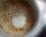 બાજરા ના લોટ ની રાબ (Bajra Flour Raab Recipe In Gujarati) રેસીપી સ્ટેપ2ફોટો