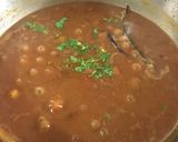 રાજમા (Rajma Recipe In Gujarati) રેસીપી સ્ટેપ4ફોટો