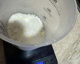 Foto del paso 2 de la receta Espaguetis a la carbonara (receta para chuparse los dedos)