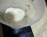 Foto del paso 2 de la receta: Espaguetis a la carbonara (receta para chuparse los dedos)