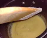 Foto del paso 1 de la receta: Crema Pastelera sin huevo!