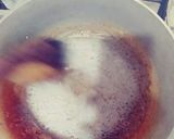 Foto del paso 5 de la receta: Arroz con coco 🥥🤤