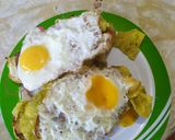 Foto del paso 8 de la receta: Mollevos