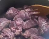 Foto del paso 5 de la receta: Seco de Res (cordero) criollo. 🇵🇪