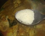 Foto langkah ke 4 dari resep Ayam Woku.