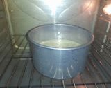 Foto del paso 3 de la receta: Torta decoración 1ra