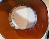 Foto del paso 35 de la receta: Deconstrucción de tiramisú