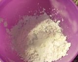 Foto del paso 3 de la receta: Crema pastelera en microondas