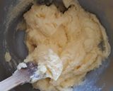 Foto del paso 1 de la receta: Galletas caracolitos de café