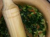 Filetes de ternera guisados