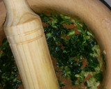 Foto del paso 4 de la receta: Filetes de ternera guisados