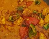 પનીર અંગારા (Paneer Angara Recipe In Gujarati) રેસીપી સ્ટેપ4ફોટો