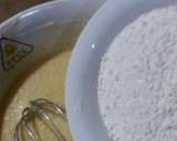 Chocolate Eid Special Cake recipe step 3 photo