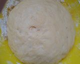 Foto del paso 4 de la receta: Krapfen, Berlinesas o Bombas