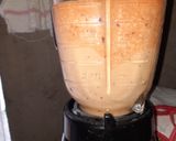 Foto del paso 7 de la receta: Chileatole