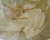 Foto langkah ke 4 dari resep Sus dengan oven tangkring.
