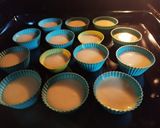 Foto del paso 3 de la receta: Muffins de boniato
