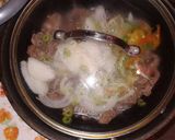 Foto del paso 5 de la receta: Sudado de Carne al estilo panameño