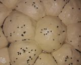 صورة لخطوة 4 من وصفة خلية النحل الشهية🐝