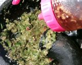 Foto langkah ke 1 dari resep Sambel goang.