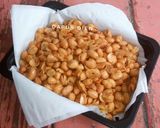 Foto langkah ke 9 dari resep Kacang Bawang.