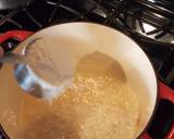 Sausage and Seafood Gumbo recipe step 7 photo