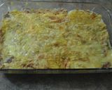 Foto del paso 7 de la receta: Pastelón de maduros