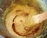 Roasted Carrot Hummus recipe step 6 photo